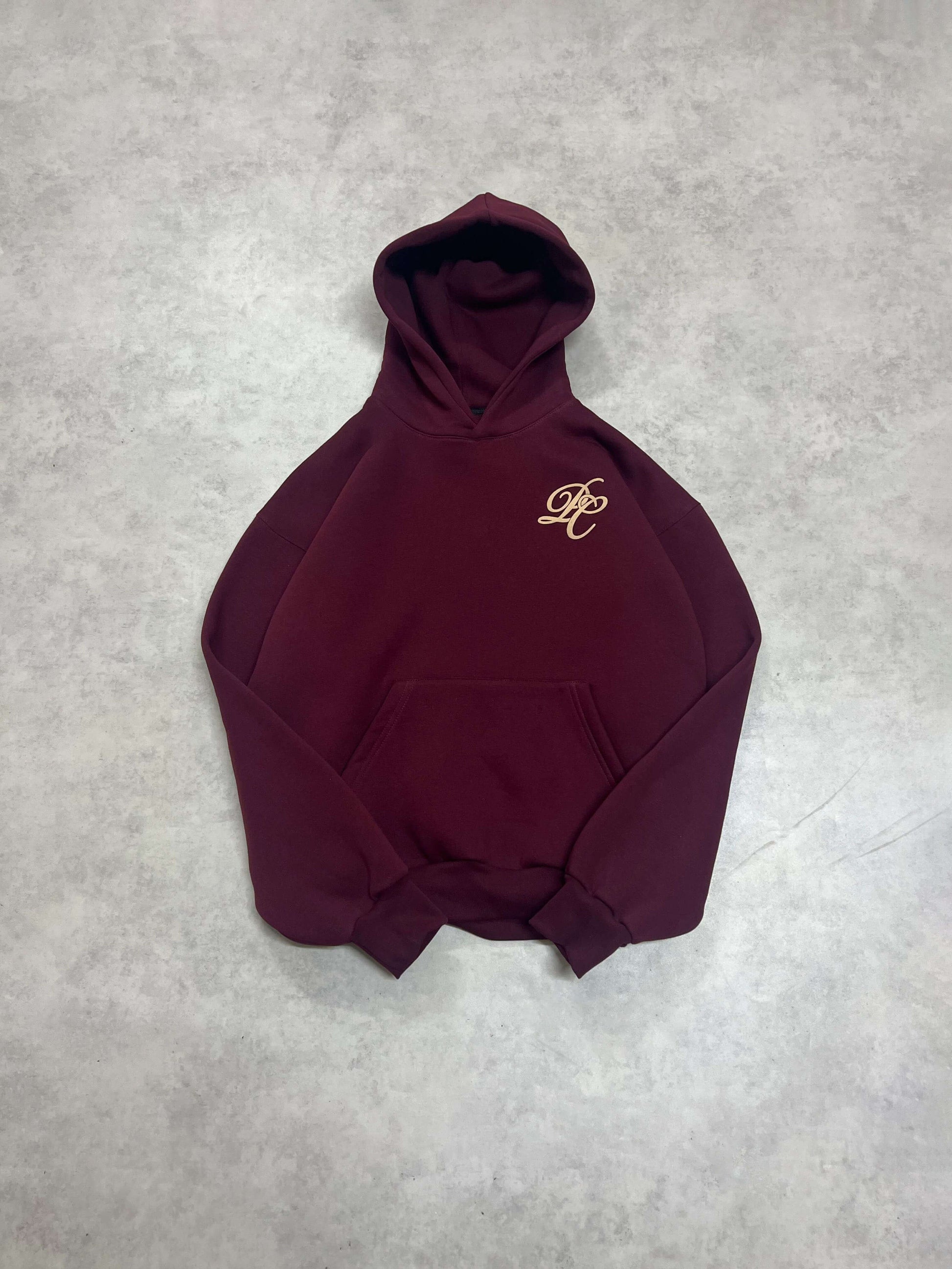 prestige club v2 - Wine