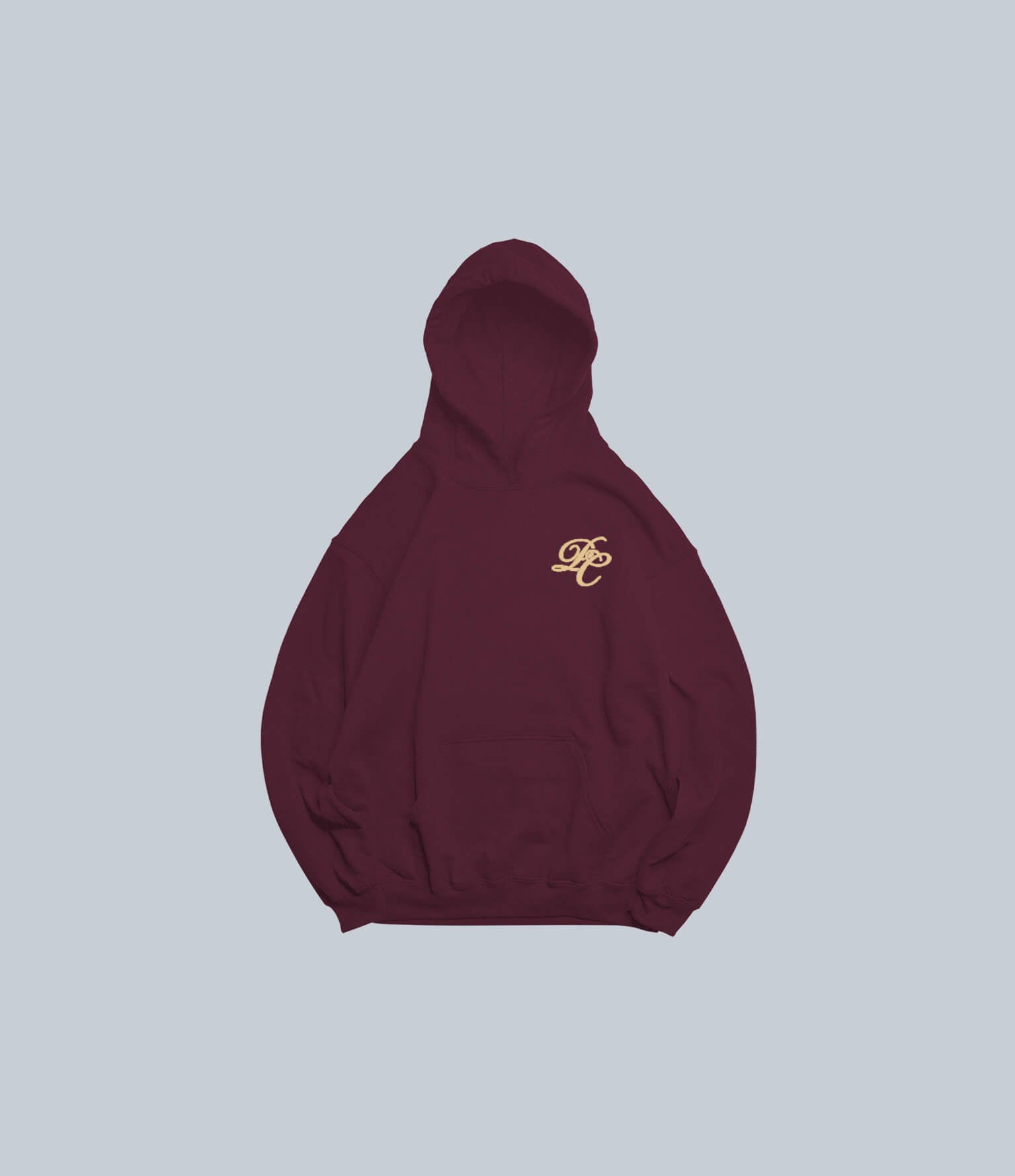 prestige club v2 - Wine