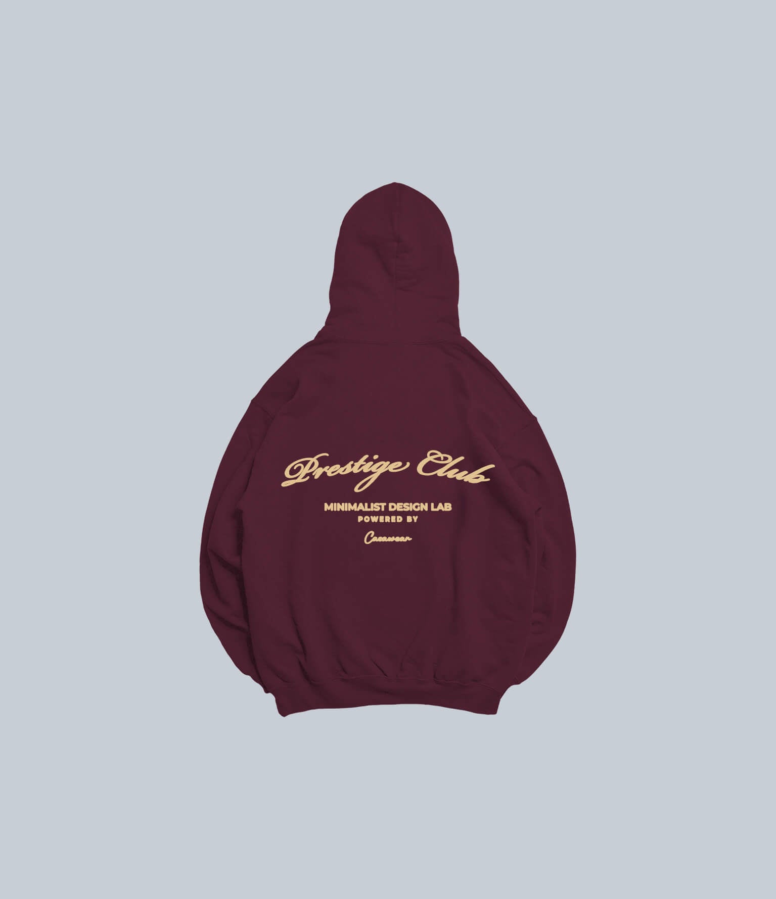 prestige club v2 - Wine