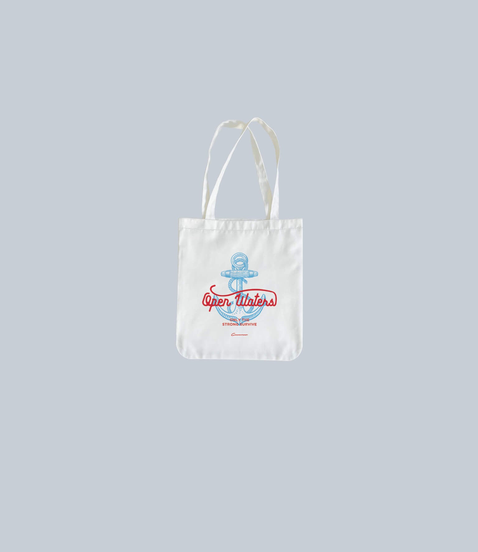 open waters bag