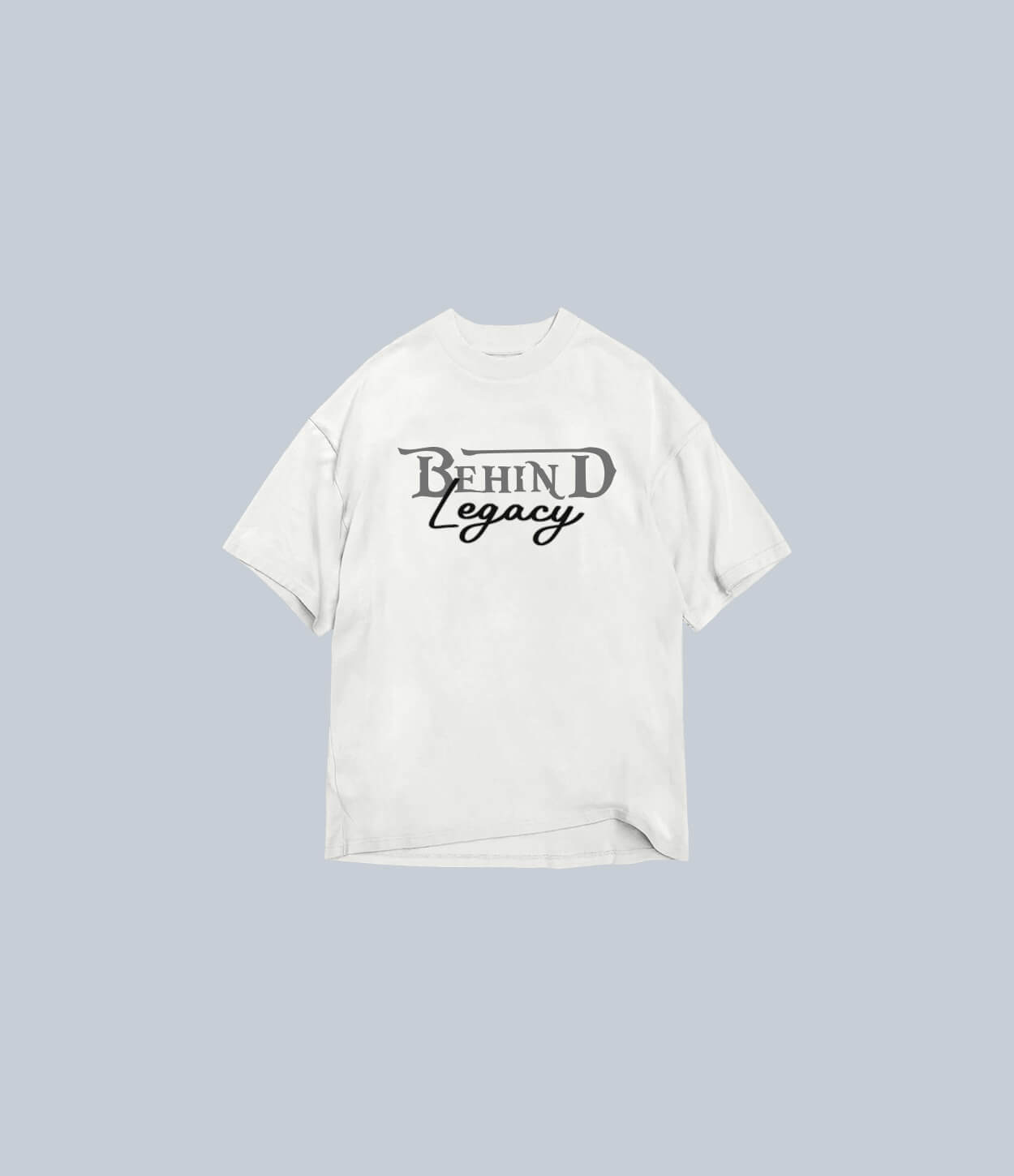 behind legacy  – army