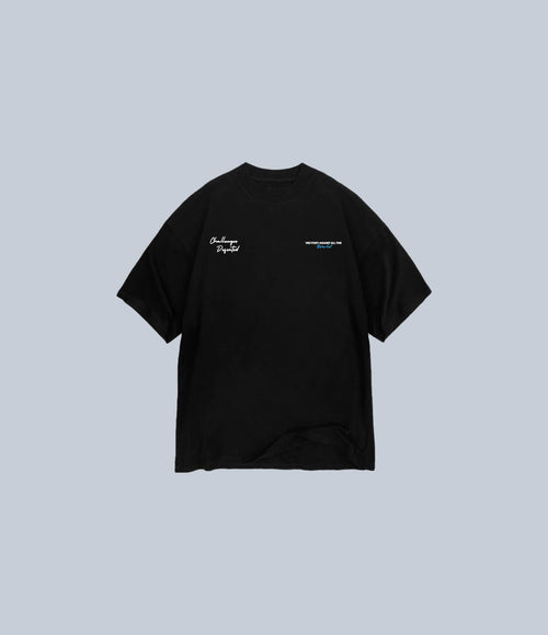checkmate tee