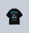 checkmate tee