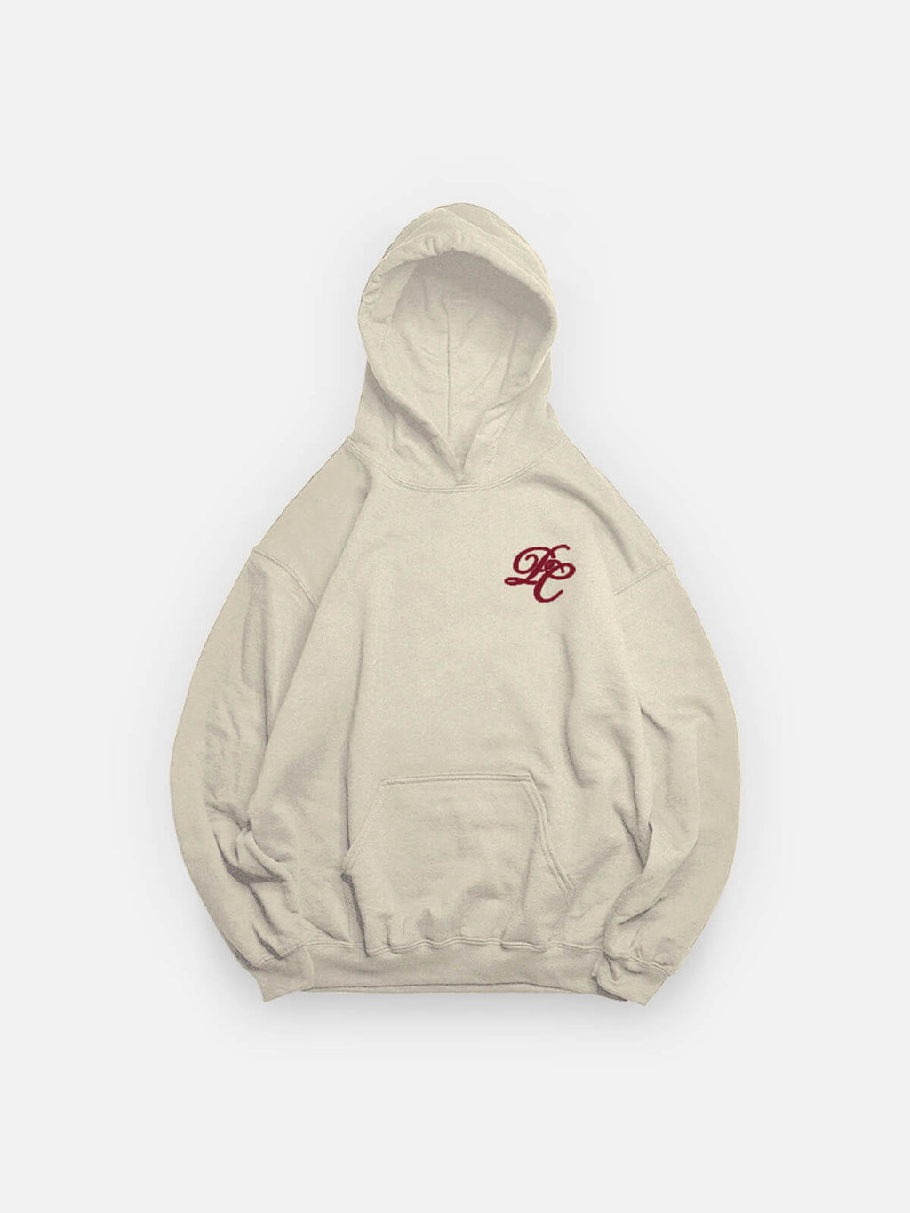 prestige club V2 - Creamy
