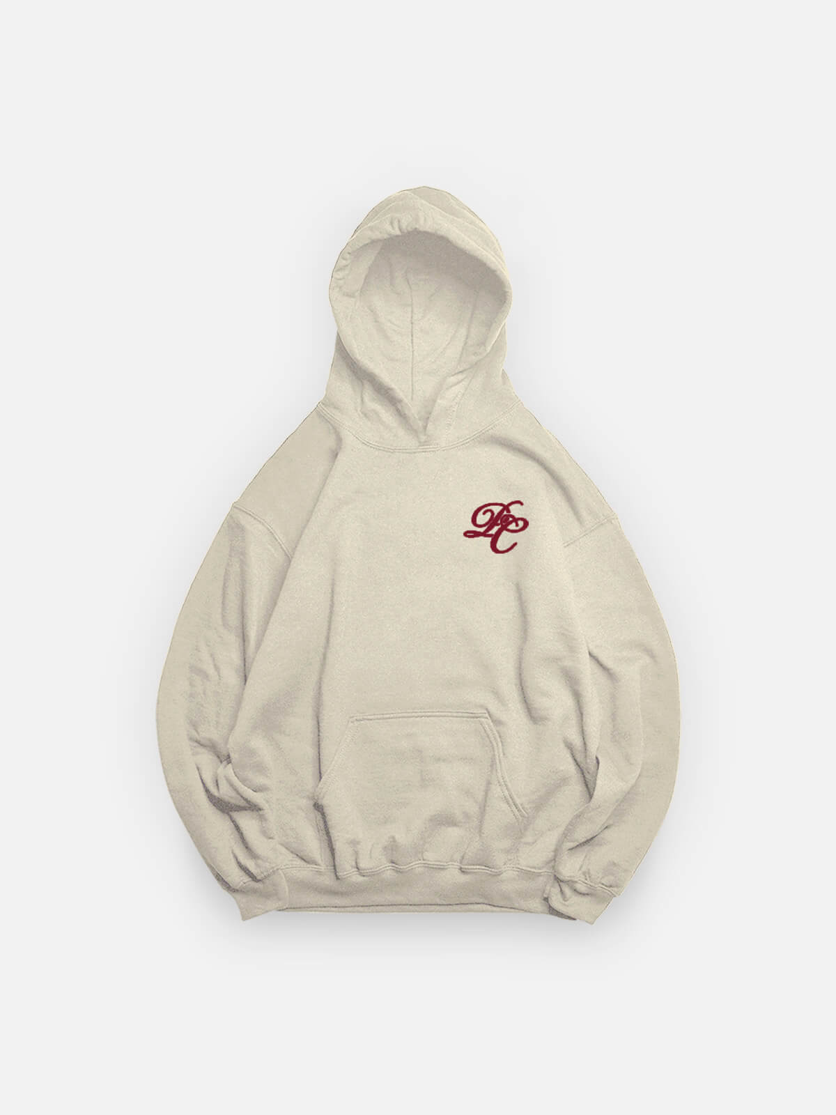 prestige club V2 - Creamy