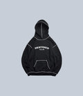 destined wealth outlines