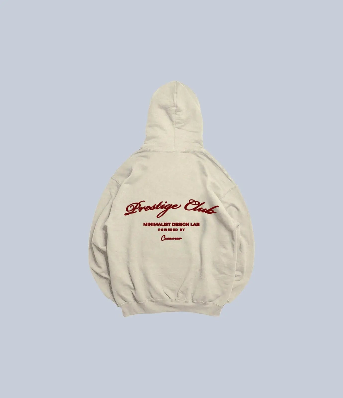 prestige club V2 - Stone