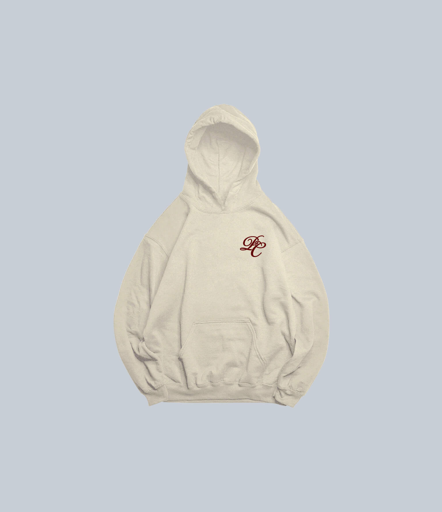 prestige club V2 - Creamy