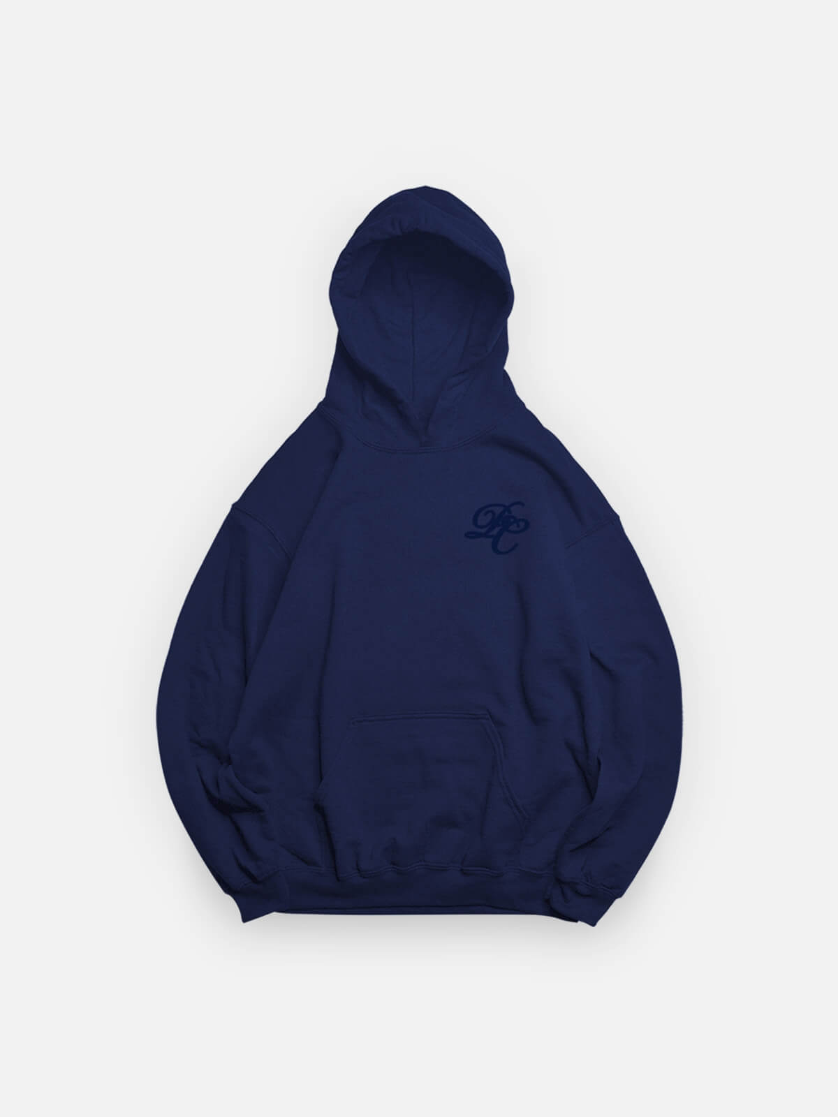 prestige club v2 - Imperial Blue