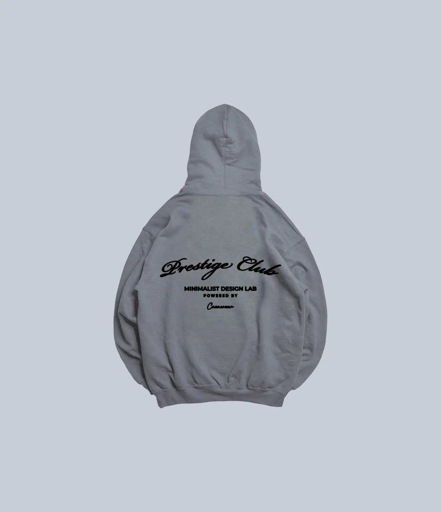 prestige club V2 - Stone