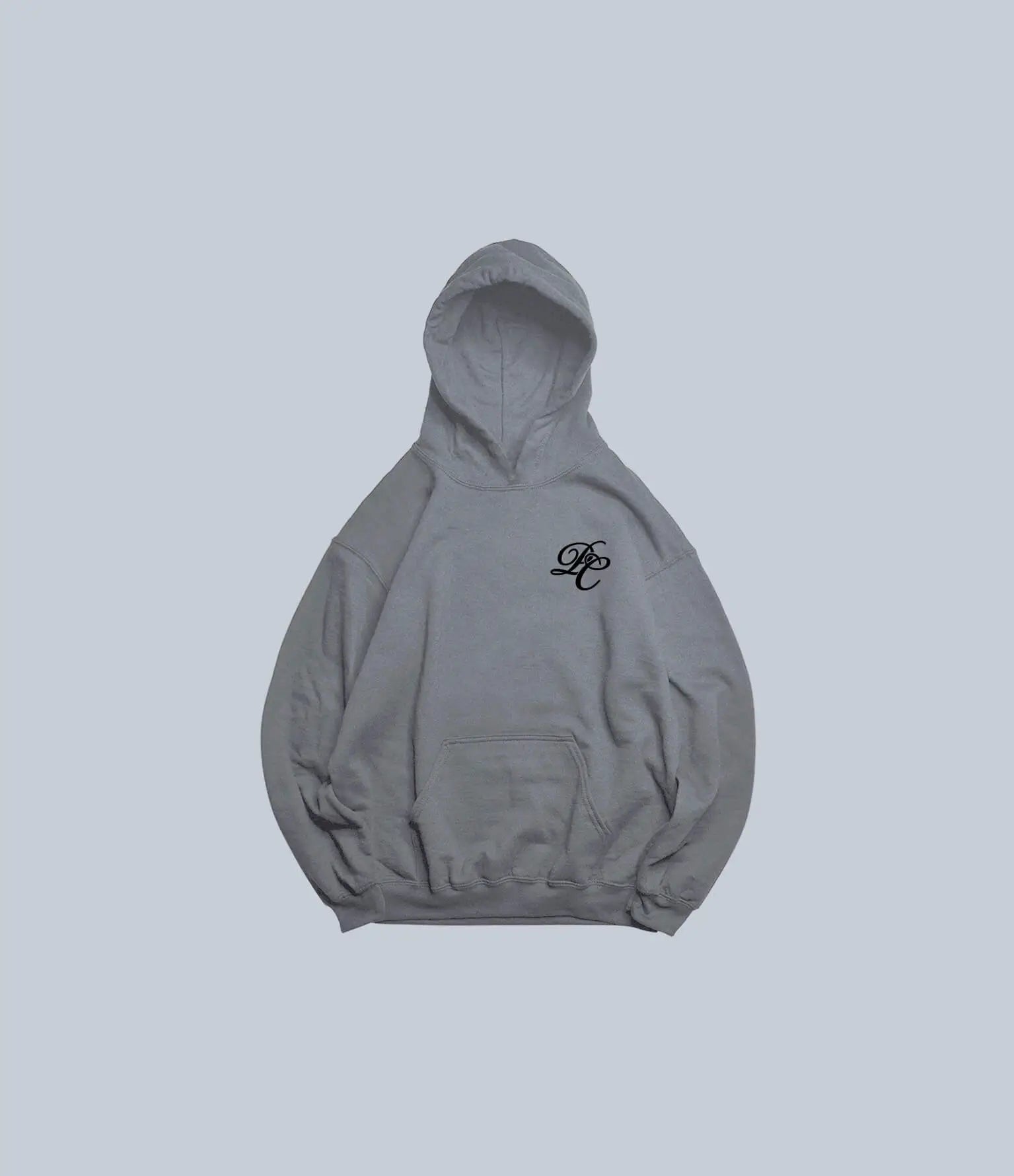 prestige club V2 - Stone