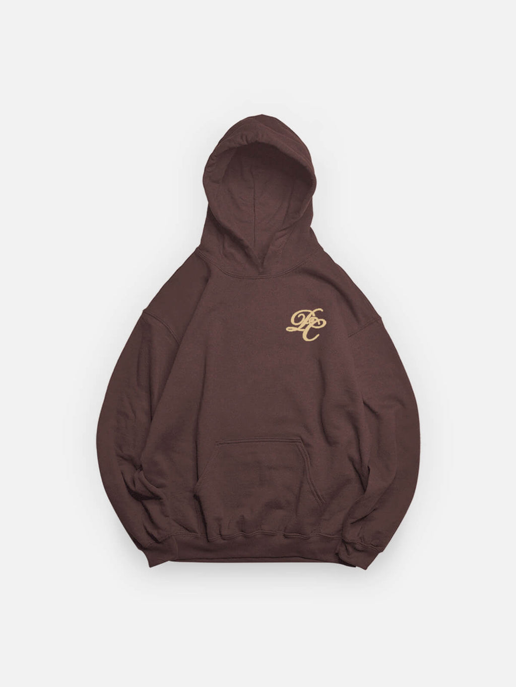 prestige club v2 - MOCHA ROYALE
