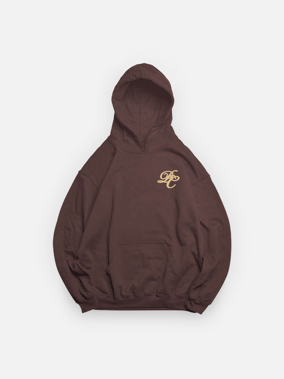 prestige club v2 - MOCHA ROYALE