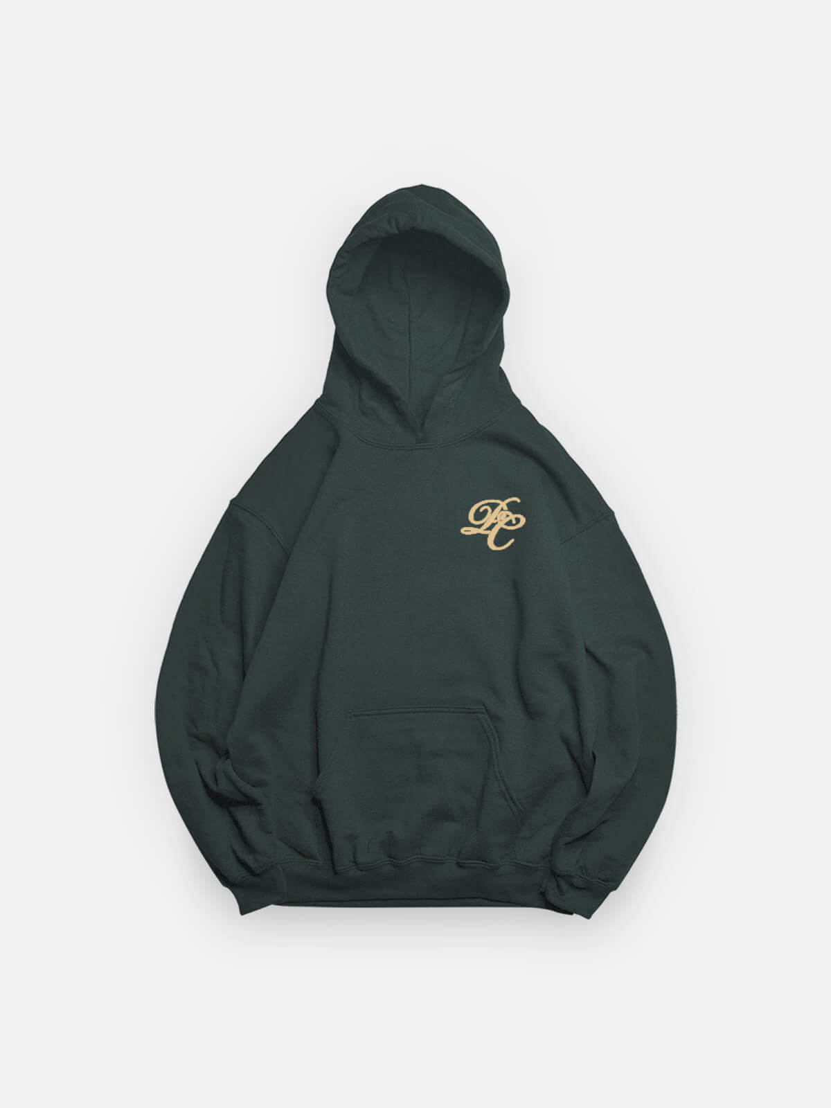 prestige club v2 - Olive
