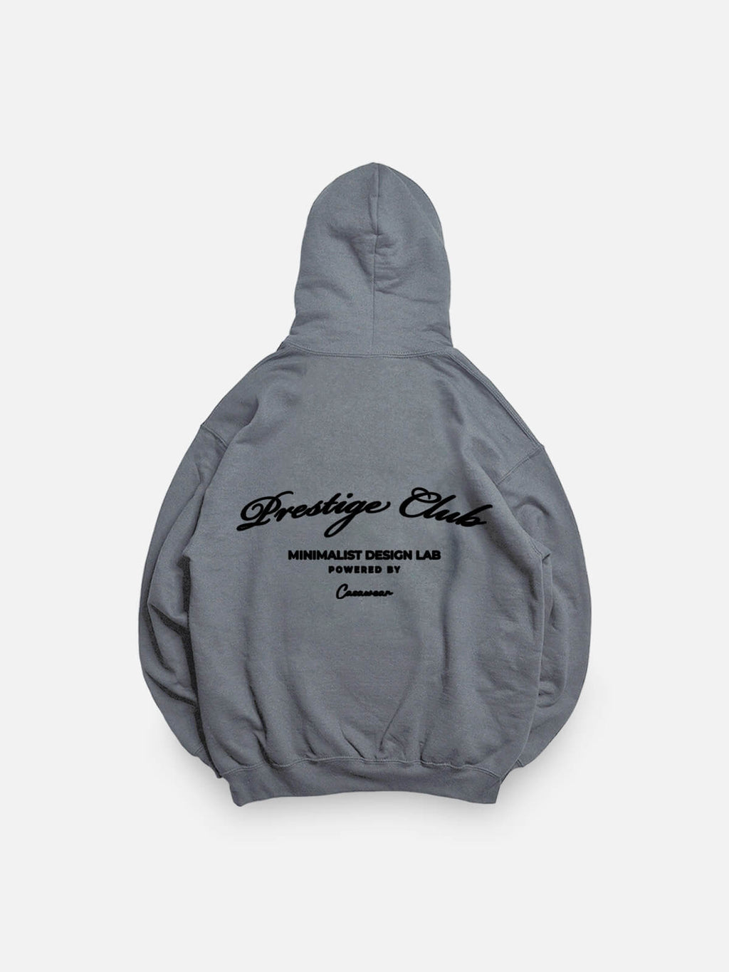 prestige club V2 - Stone