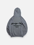 prestige club V2 - Stone