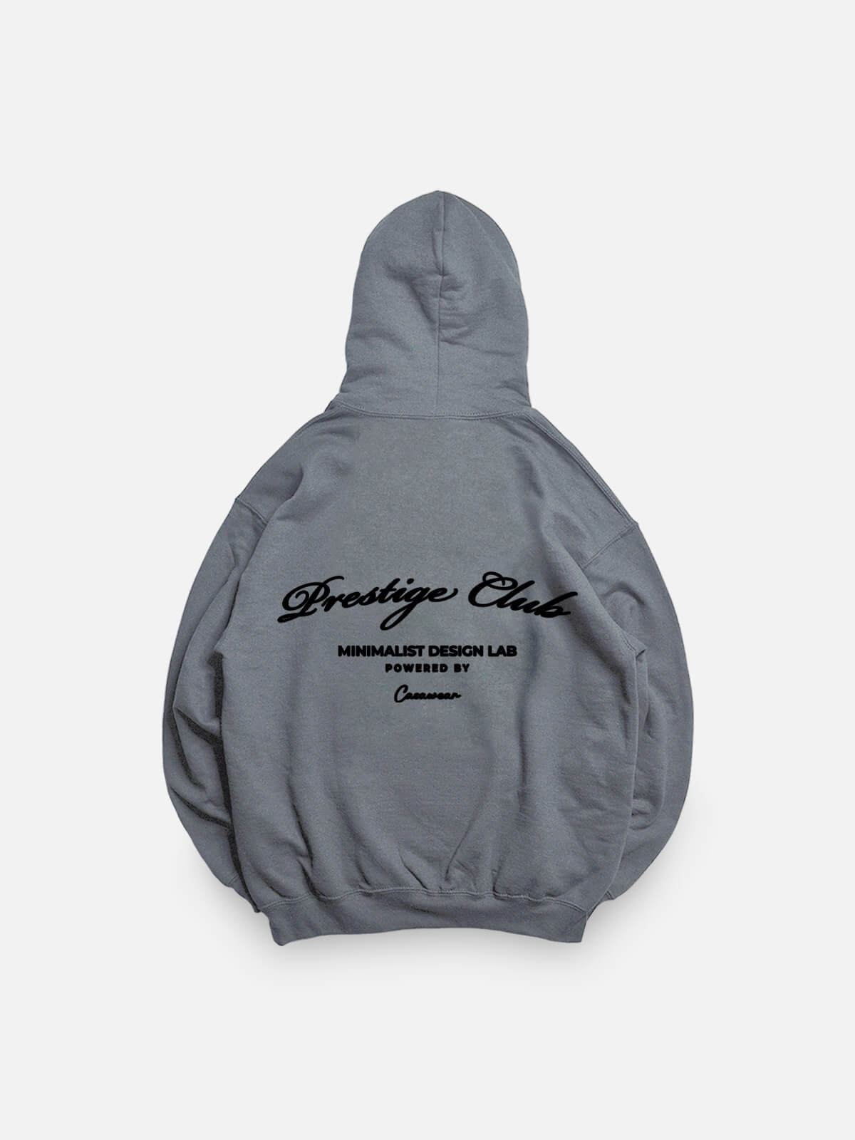 prestige club V2 - Stone