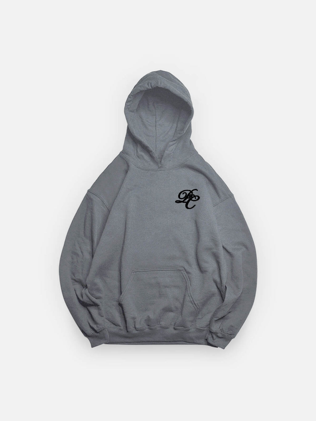 prestige club V2 - Stone