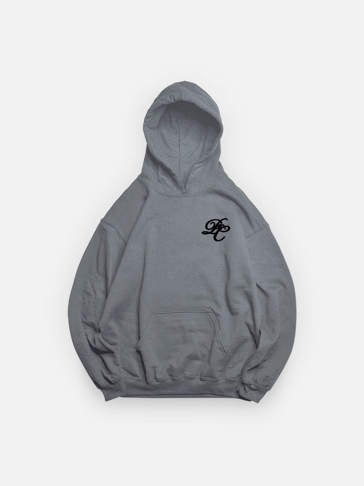 prestige club V2 - Stone