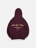 prestige club v2 - Wine