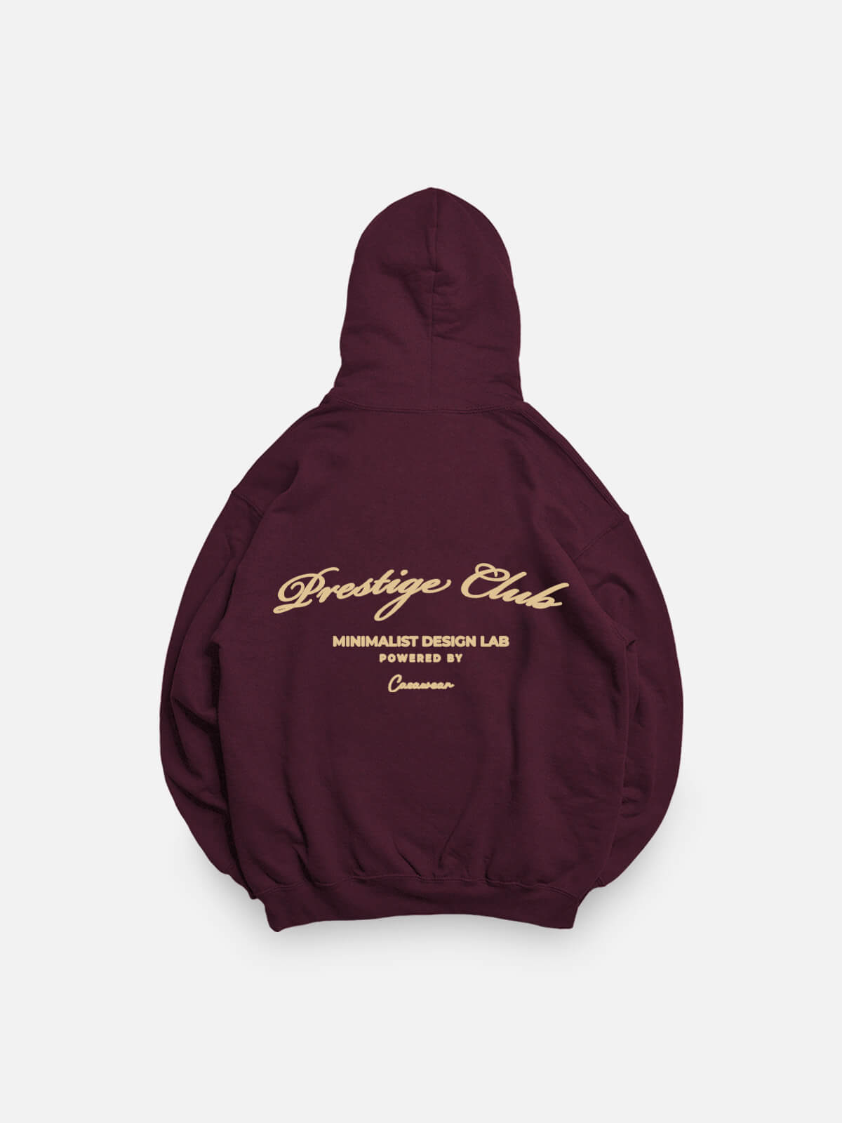 prestige club v2 - Wine