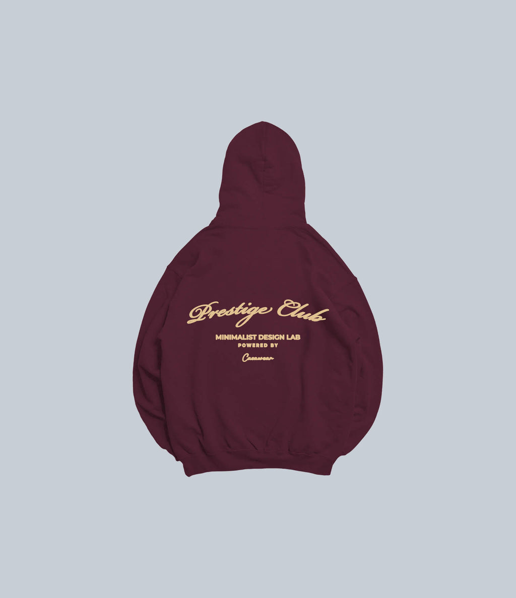 prestige club v2 - Wine