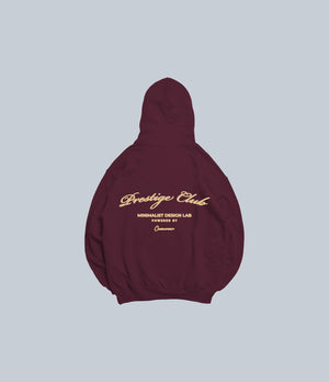 prestige club v2 - Wine