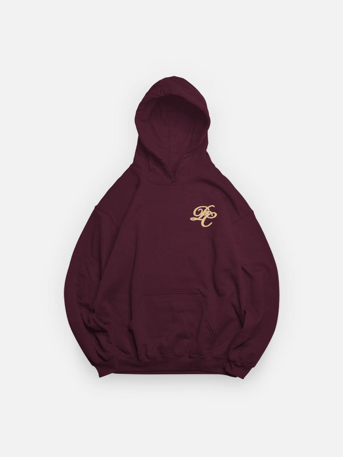 prestige club v2 - Wine