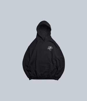 prestige club v2 - Black & gray