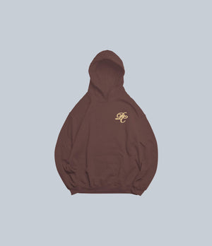 prestige club v2 - MOCHA ROYALE