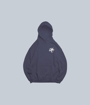 prestige club v2 - DUSTY GRAY