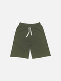 casawear Relaxed Short – army