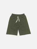casawear Relaxed Short – army