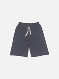 casawear Relaxed Short – dusty
