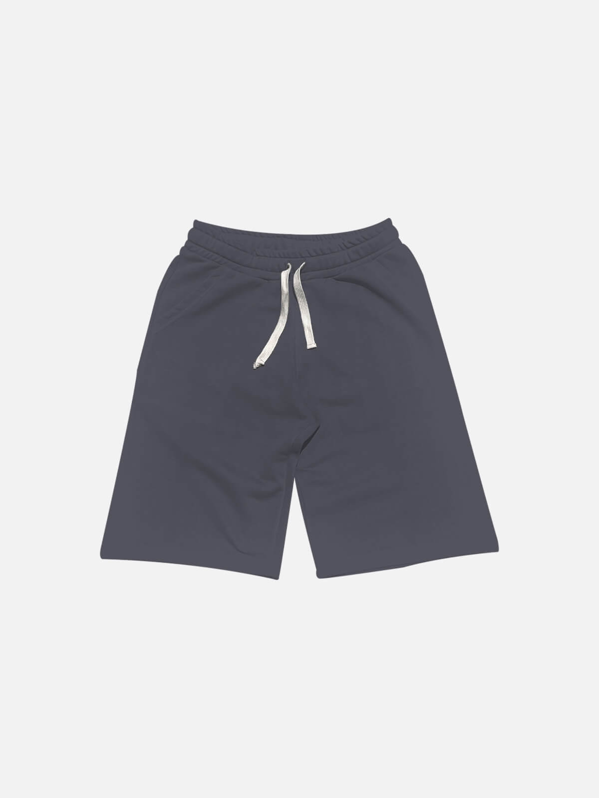 casawear Relaxed Short – dusty
