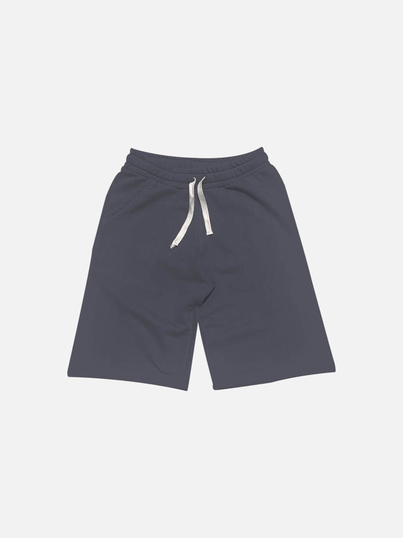 casawear Relaxed Short – dusty