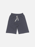 casawear Relaxed Short – dusty