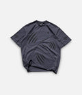 savage tee – Dusty Grey