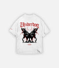 UNDERDOG TEE